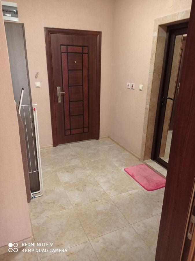 Ideal Center Apartment Сандански Экстерьер фото
